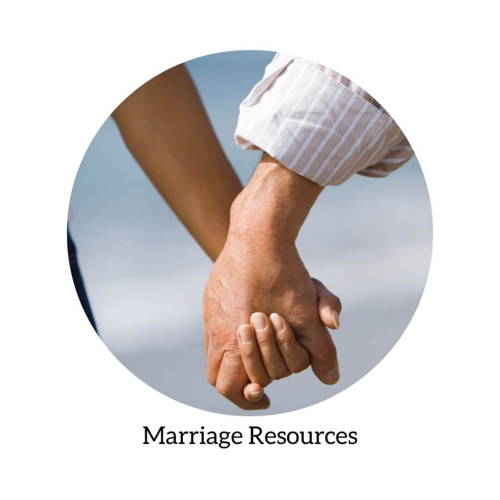 catholic marriage resources